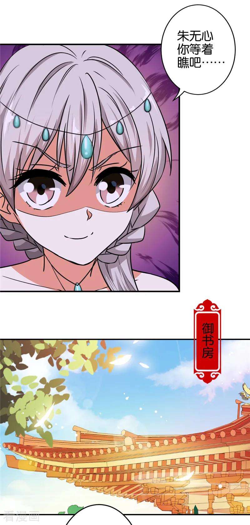 20.jpg