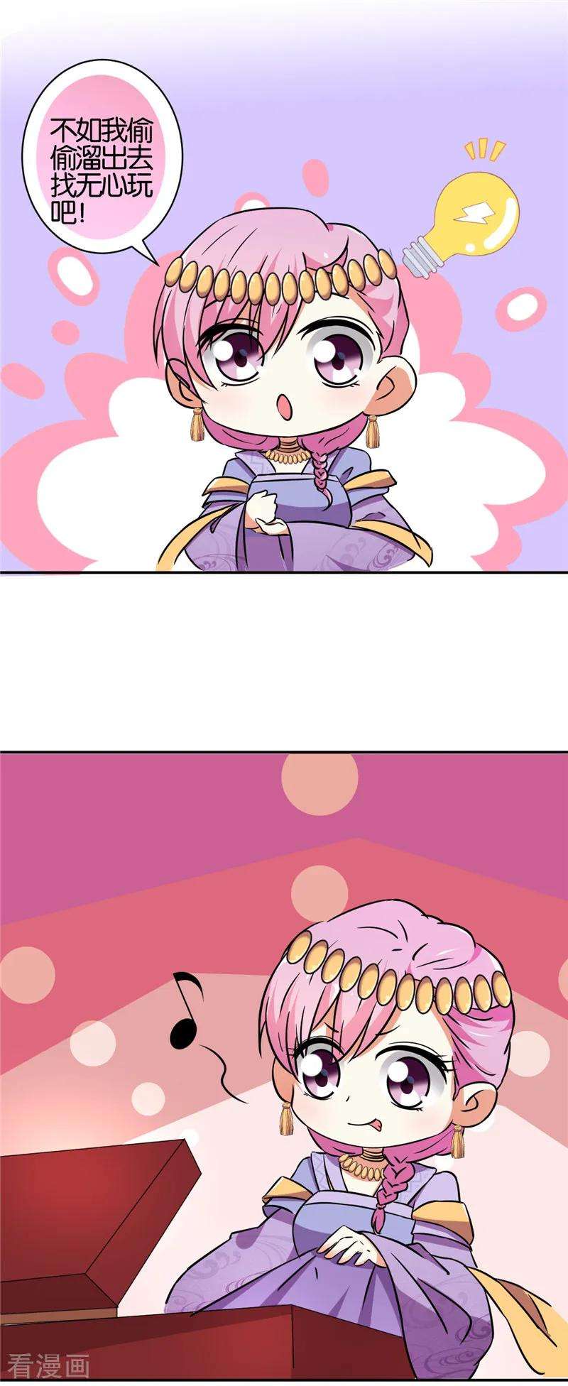 20.jpg