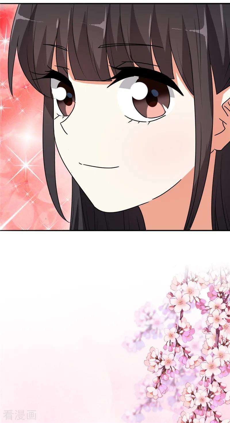 24.jpg
