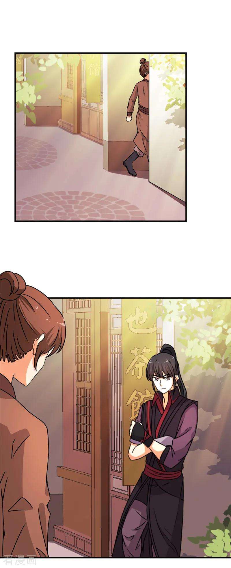 18.jpg