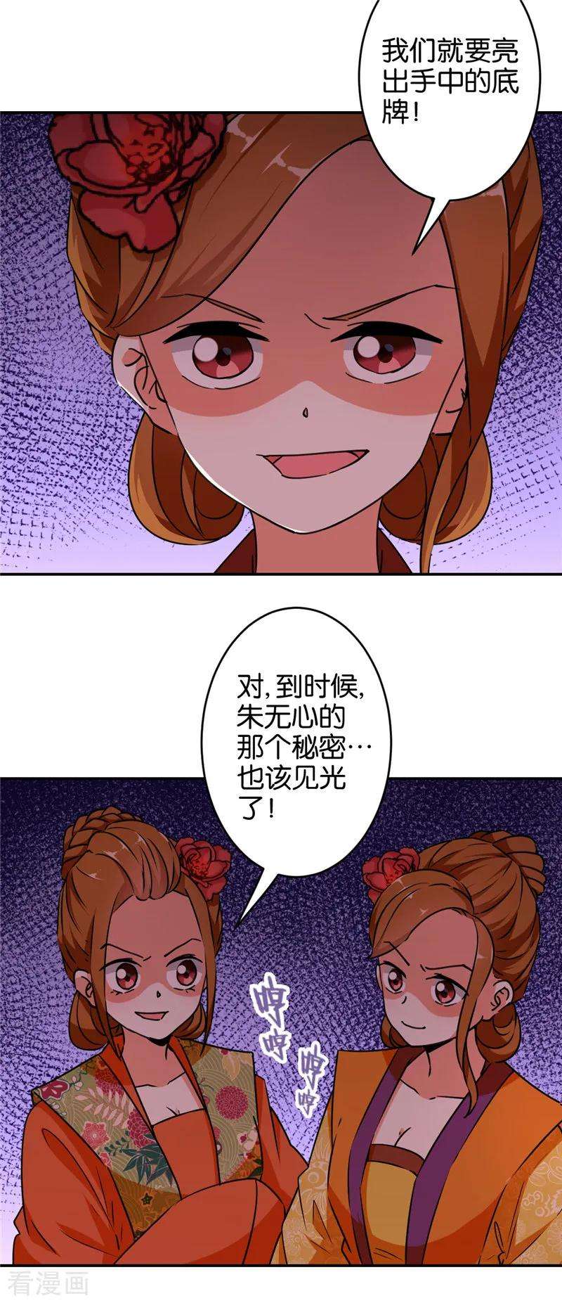 18.jpg