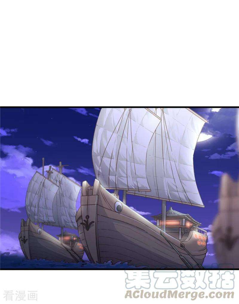 17.jpg