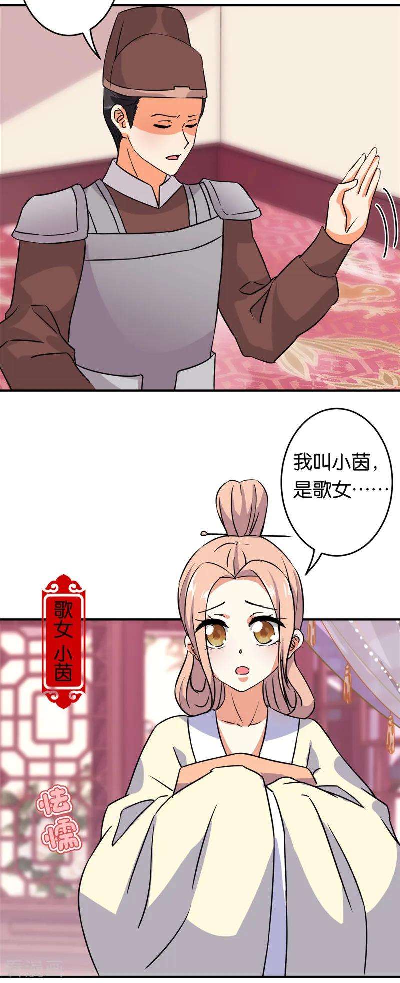 14.jpg