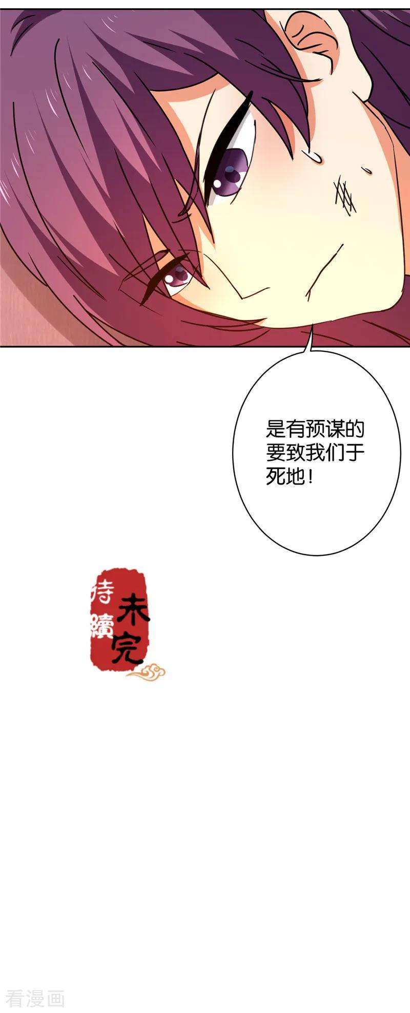 30.jpg