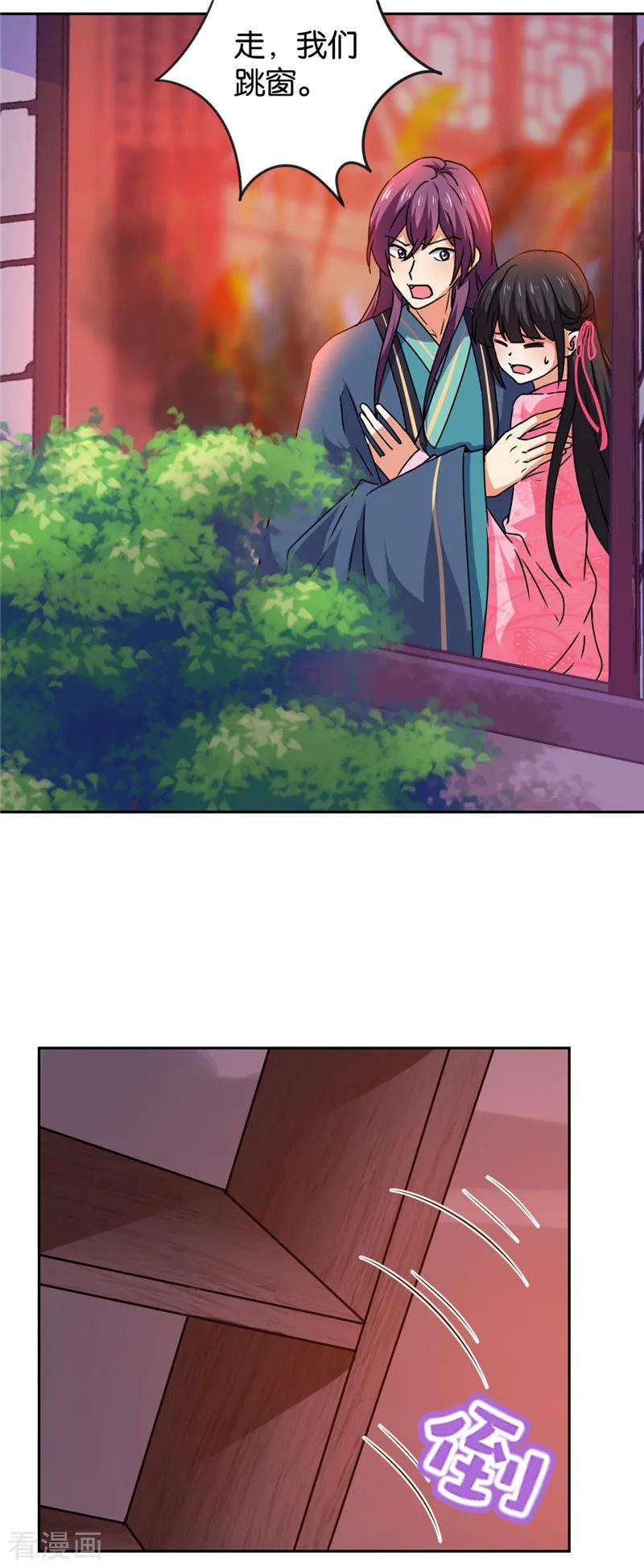 23.jpg