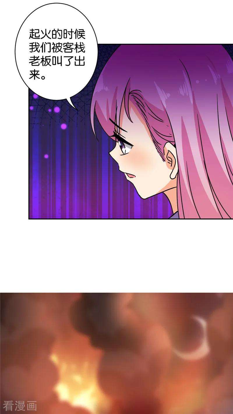 20.jpg