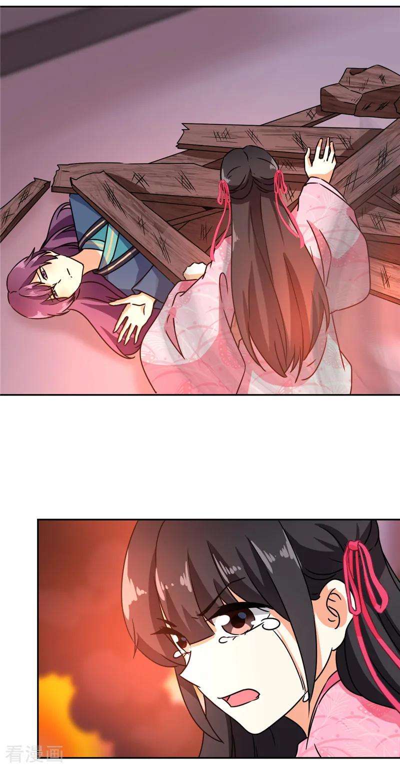 6.jpg