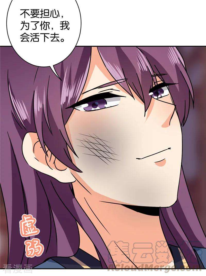 21.jpg