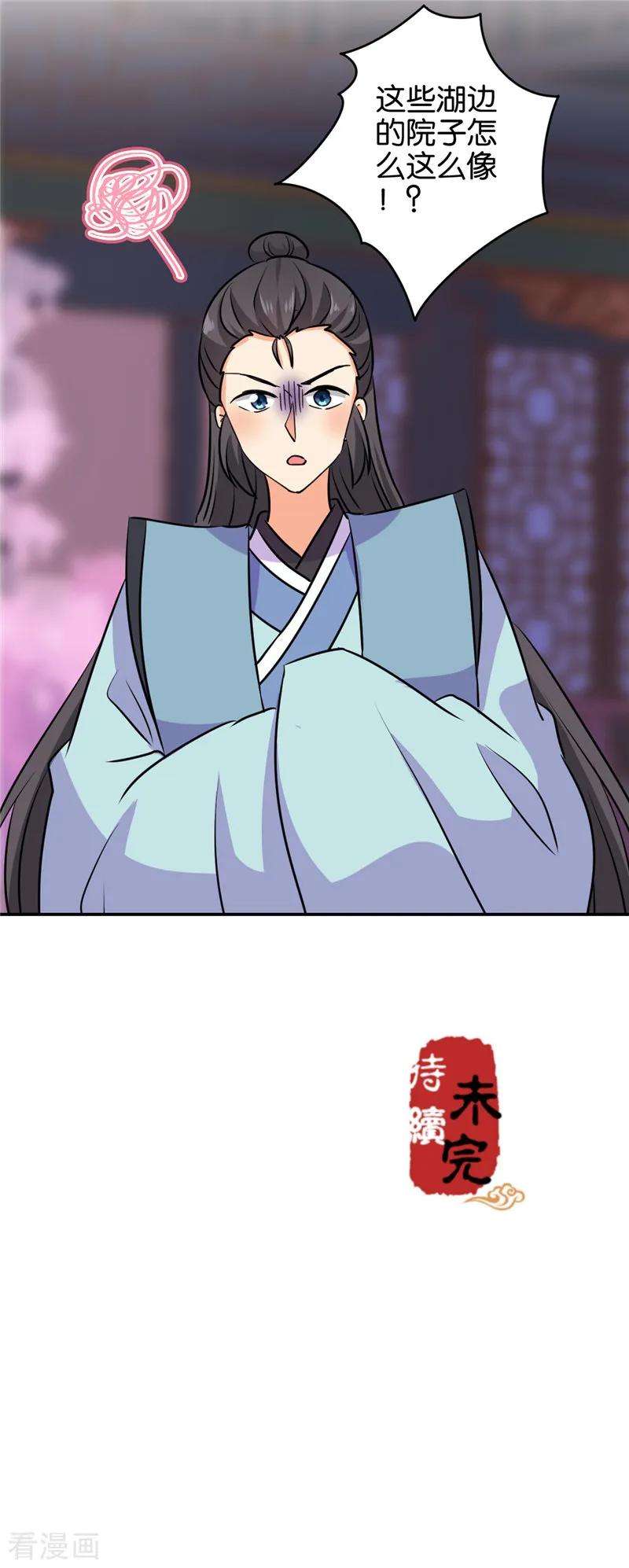 23.jpg