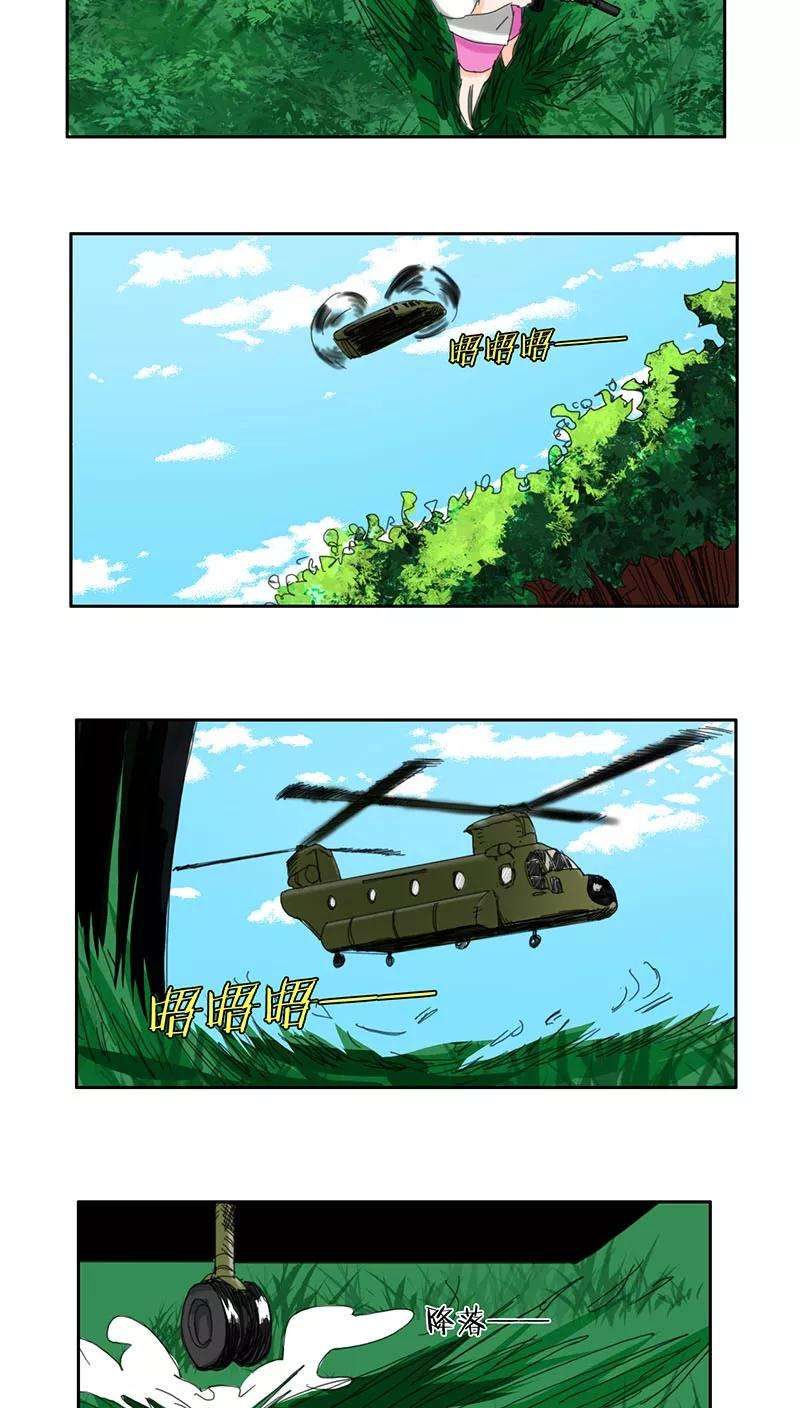 3.jpg