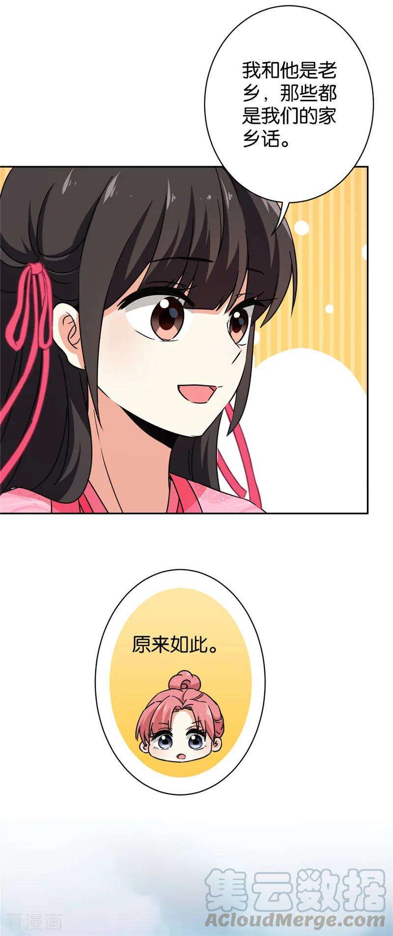 16.jpg