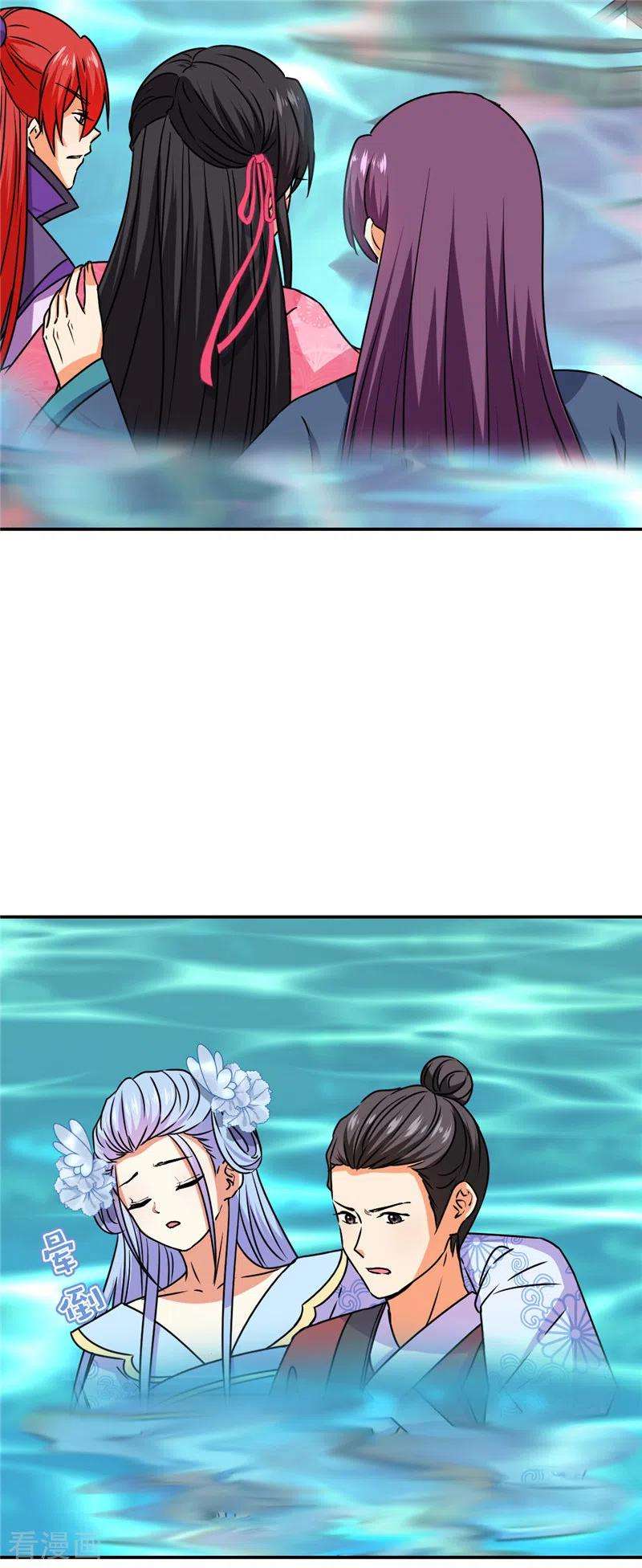 7.jpg