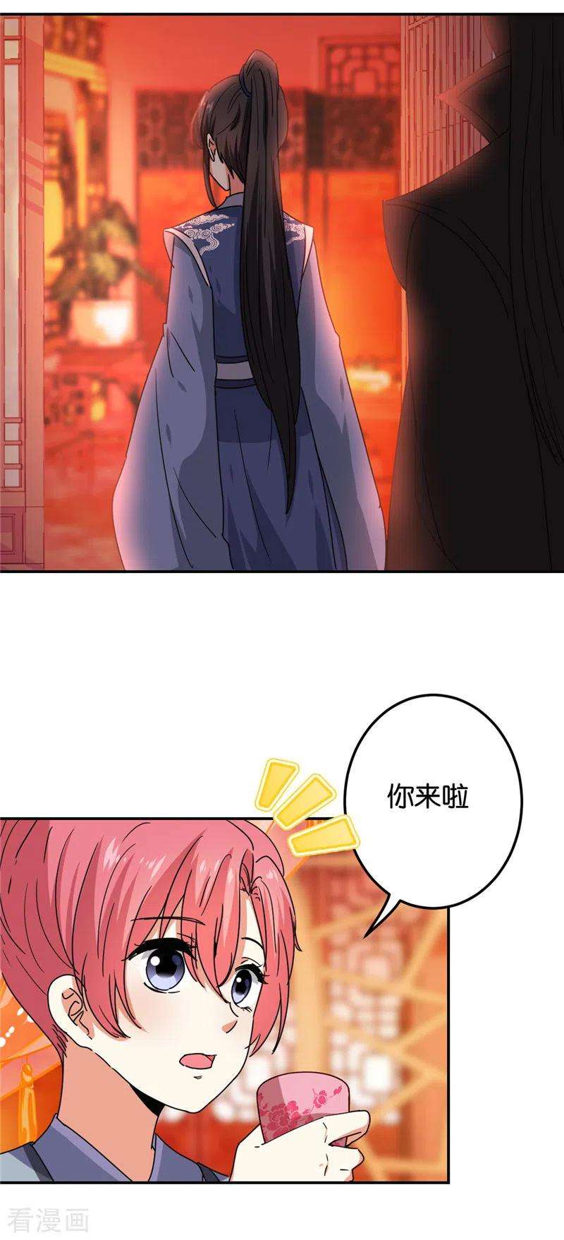 12.jpg