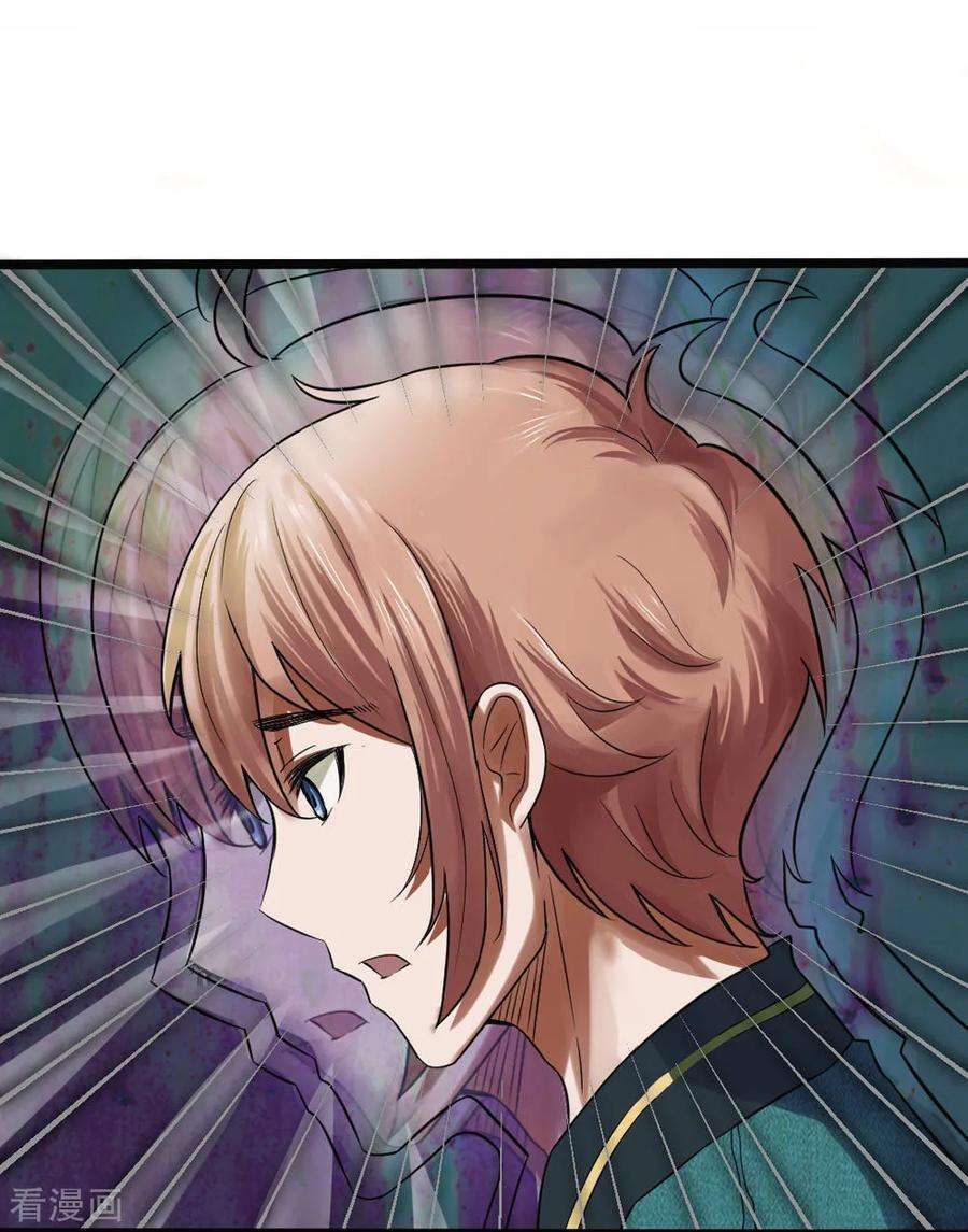 48.jpg