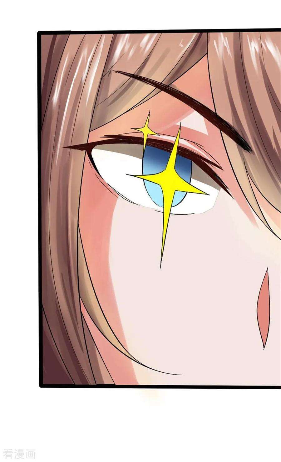 32.jpg