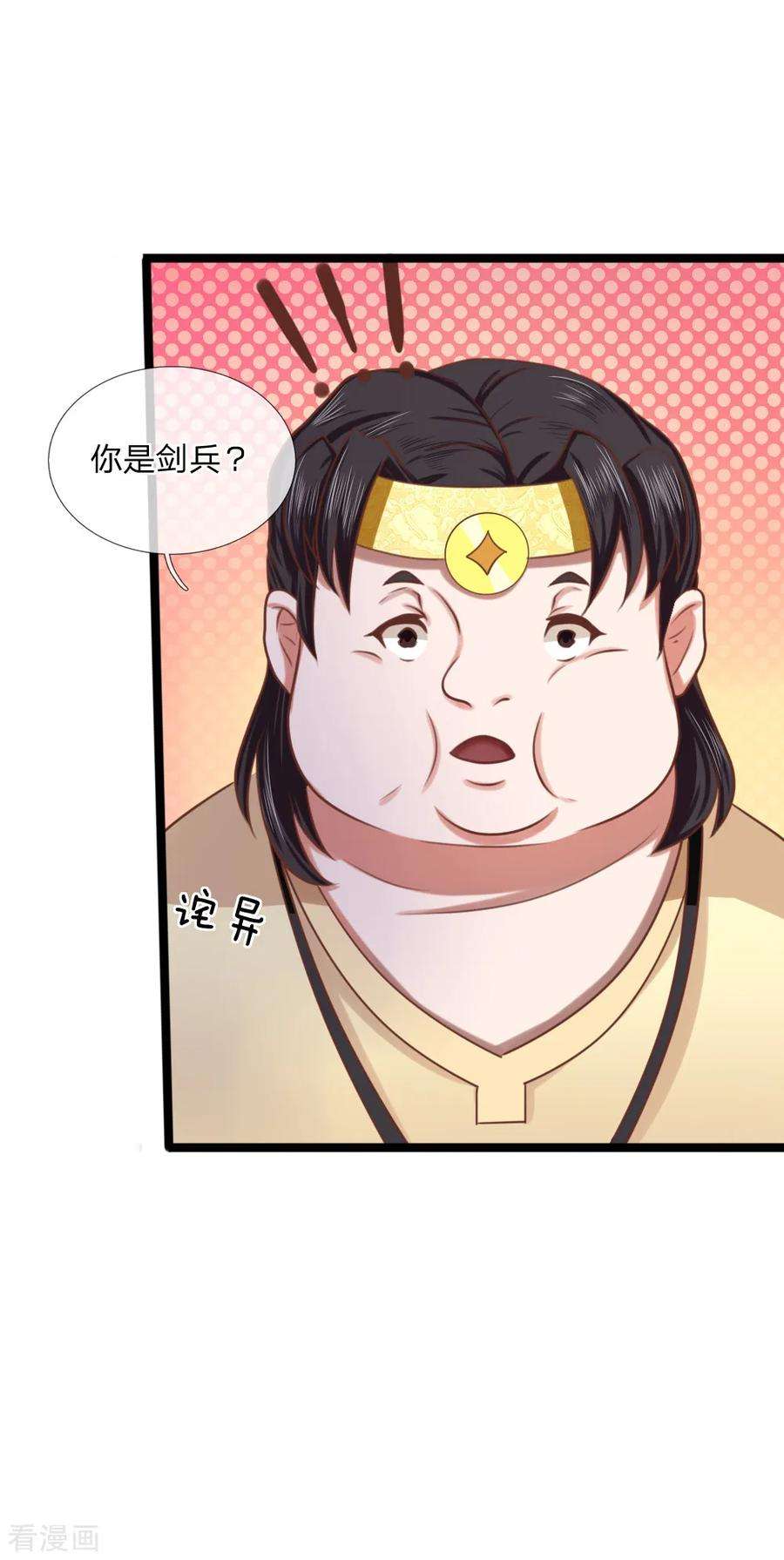 10.jpg