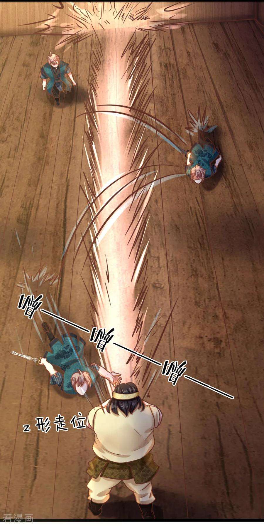 15.jpg