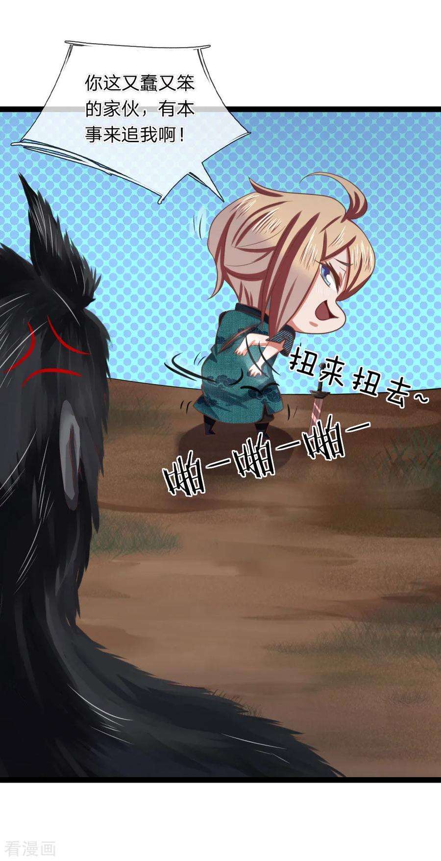 16.jpg