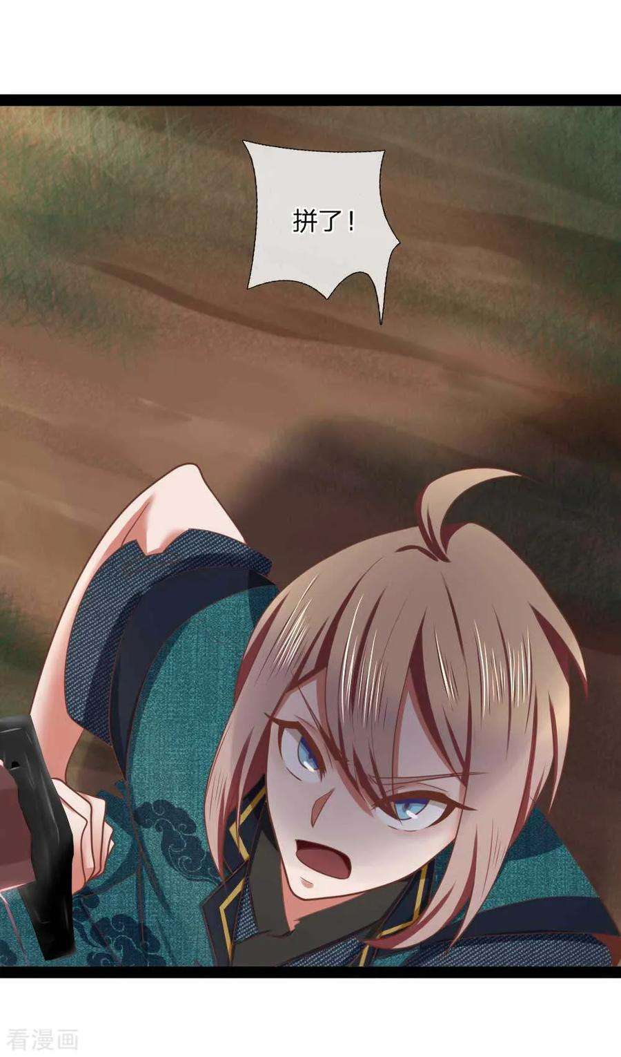10.jpg