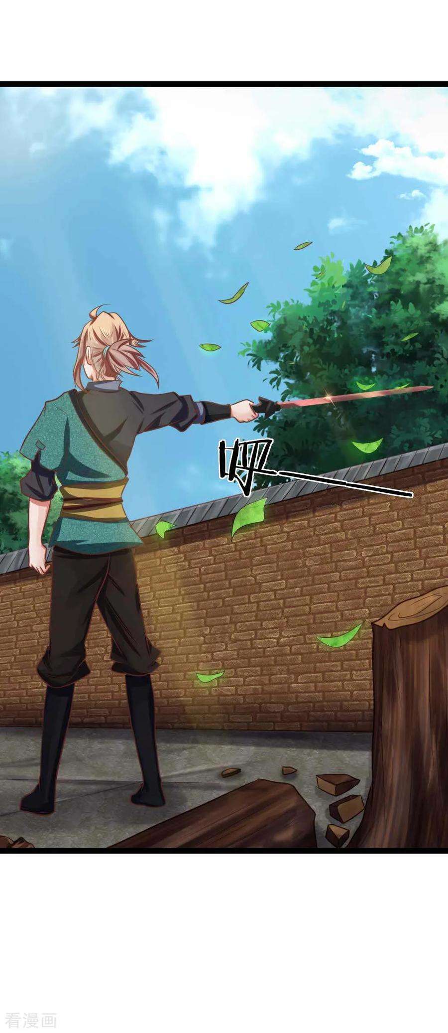 4.jpg