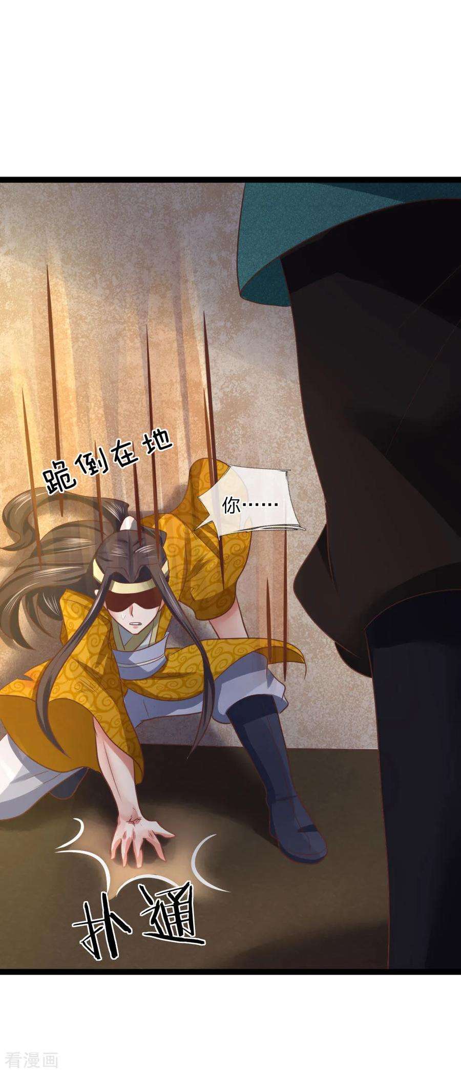 34.jpg