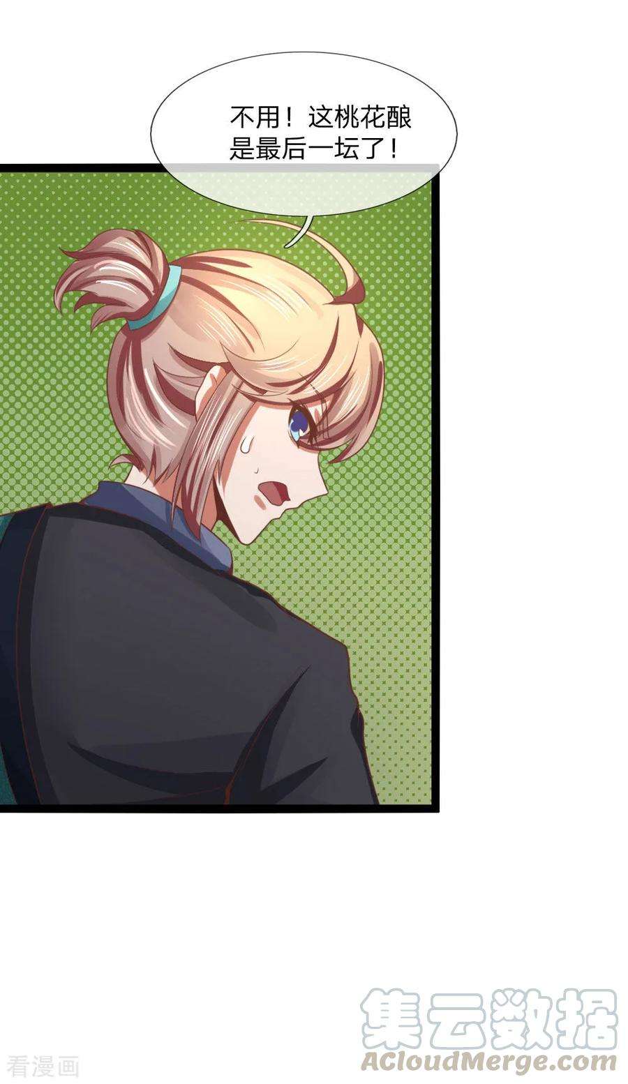 21.jpg