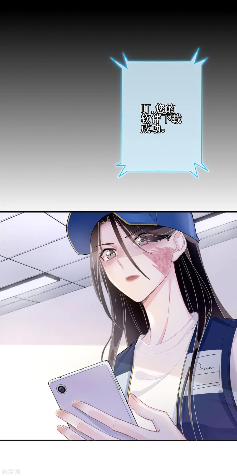 20.jpg