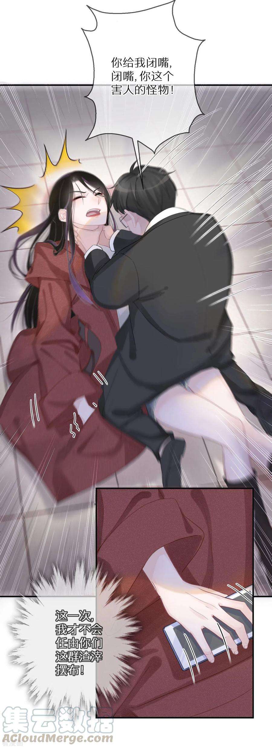 25.jpg