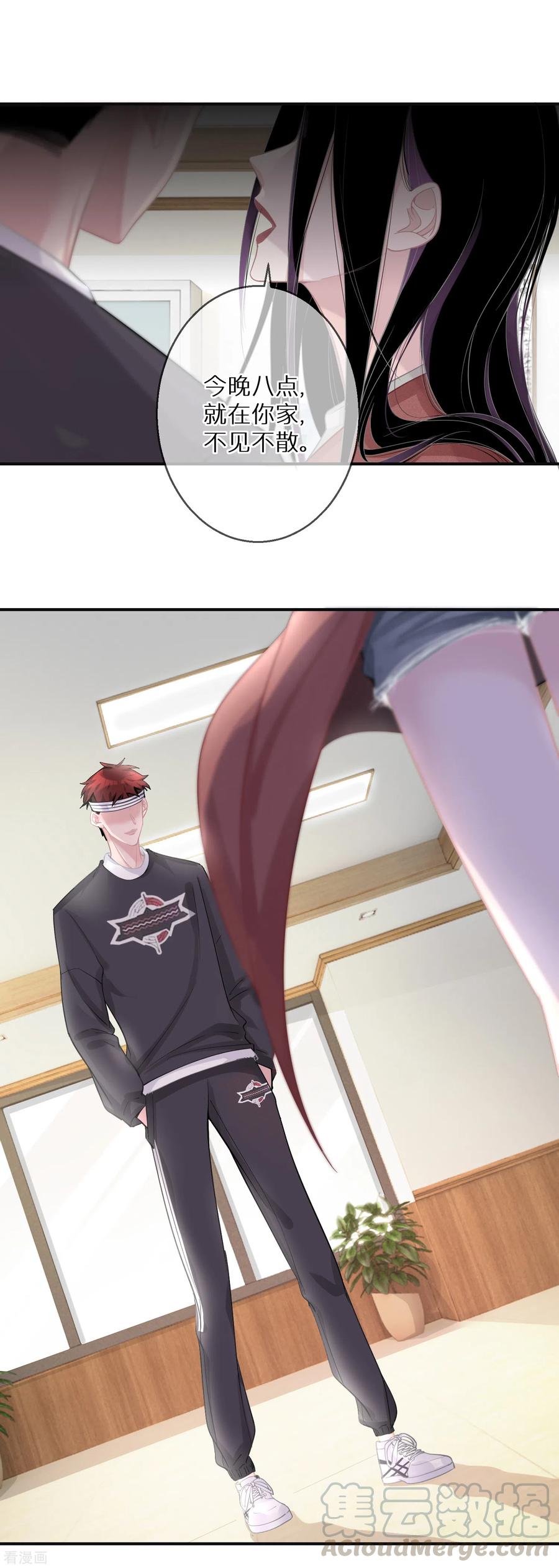 17.jpg