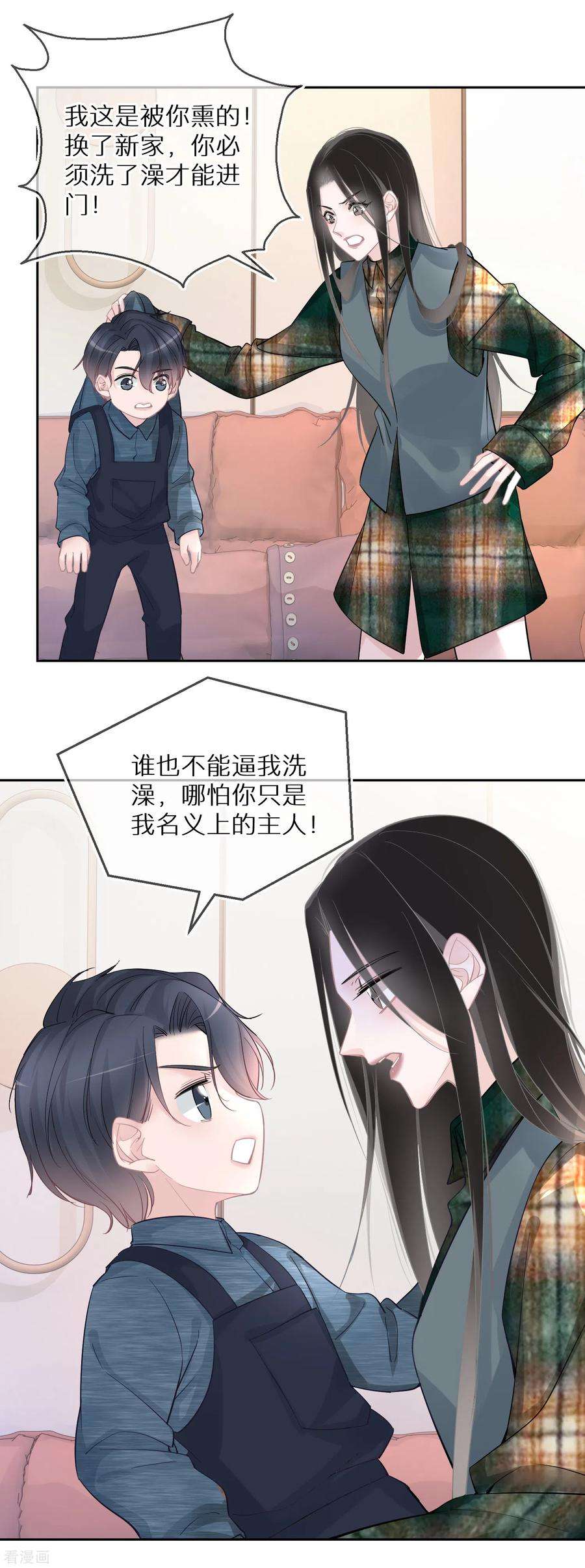 18.jpg