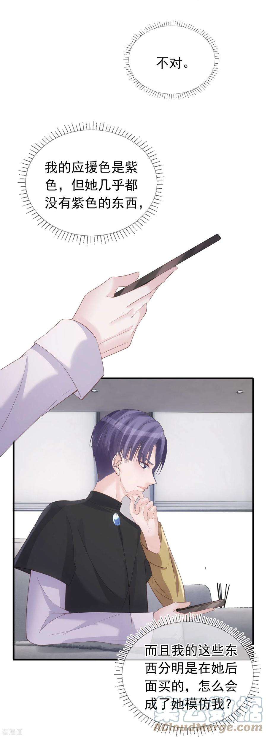 23.jpg
