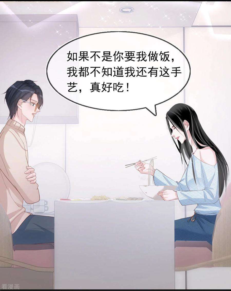 20.jpg
