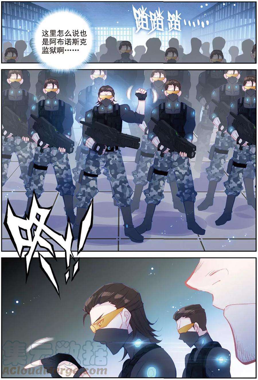 5.jpg