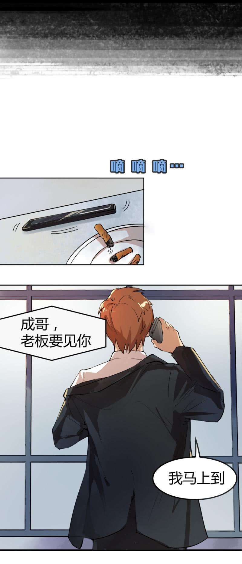 22.jpg