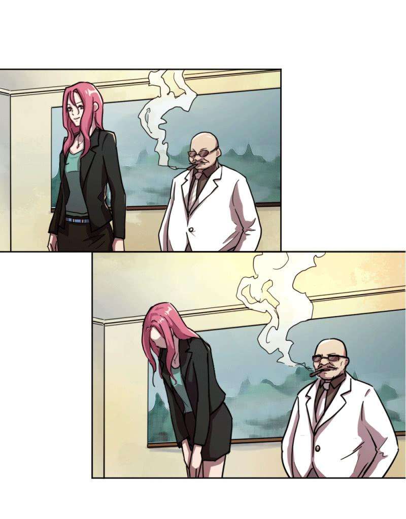 26.jpg