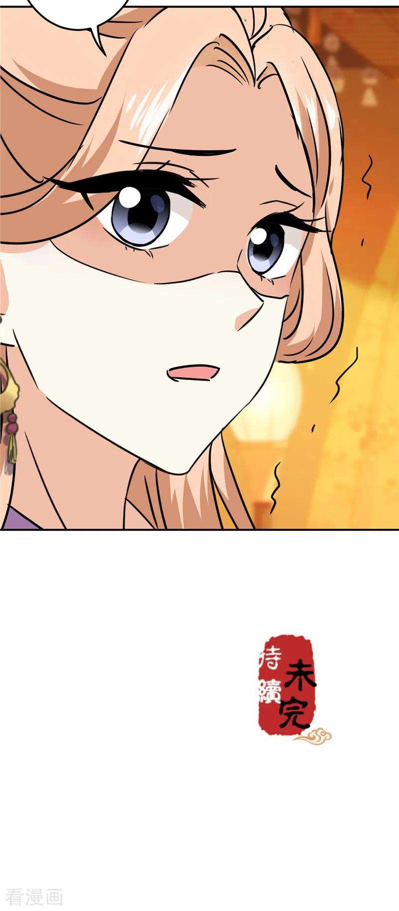 22.jpg