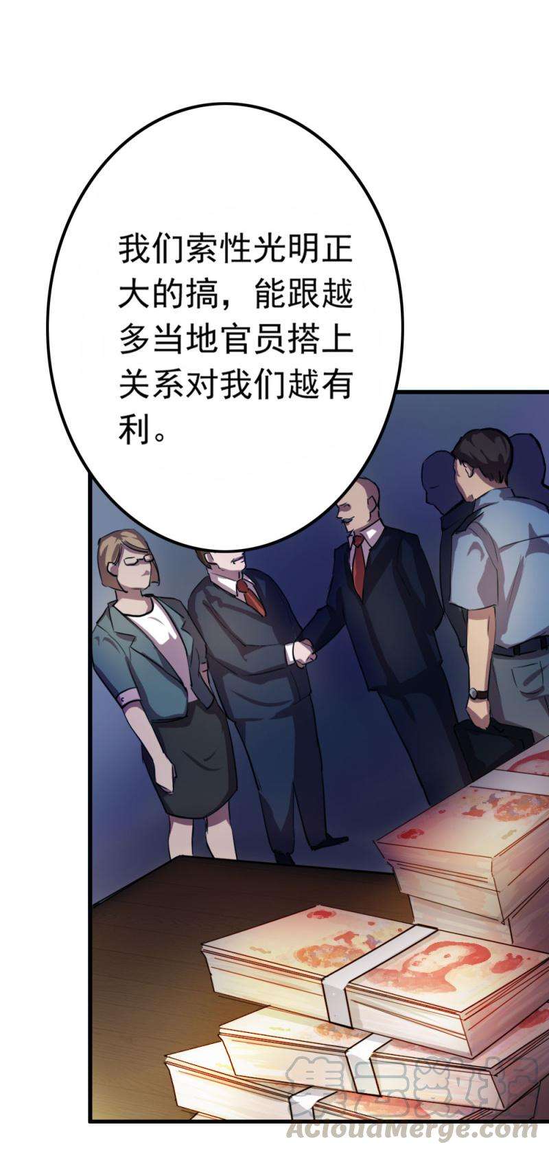 41.jpg