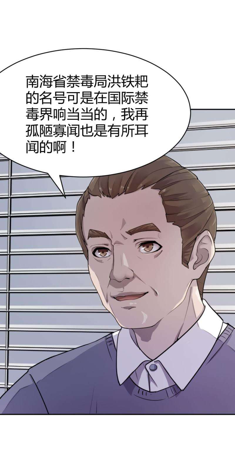 25.jpg
