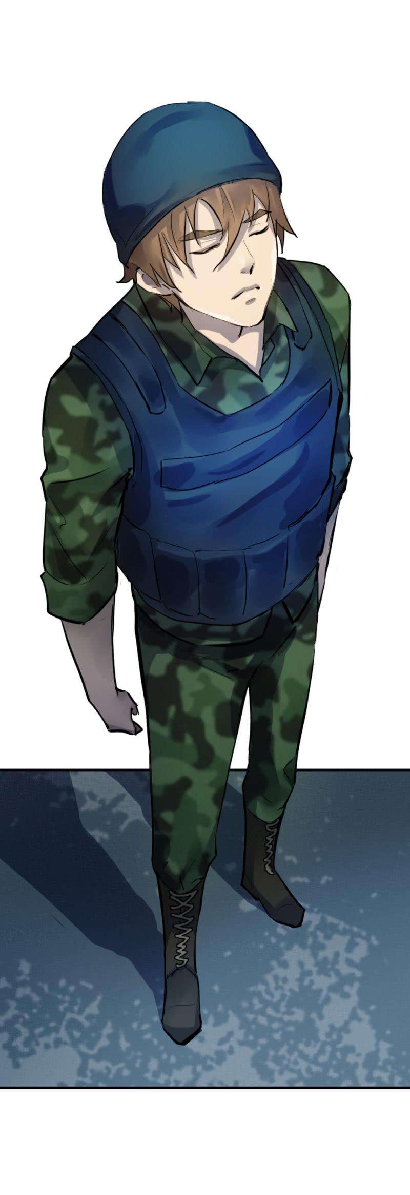 26.jpg