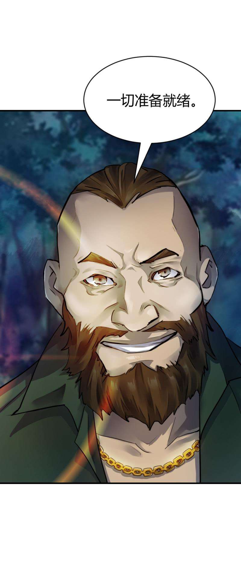 10.jpg