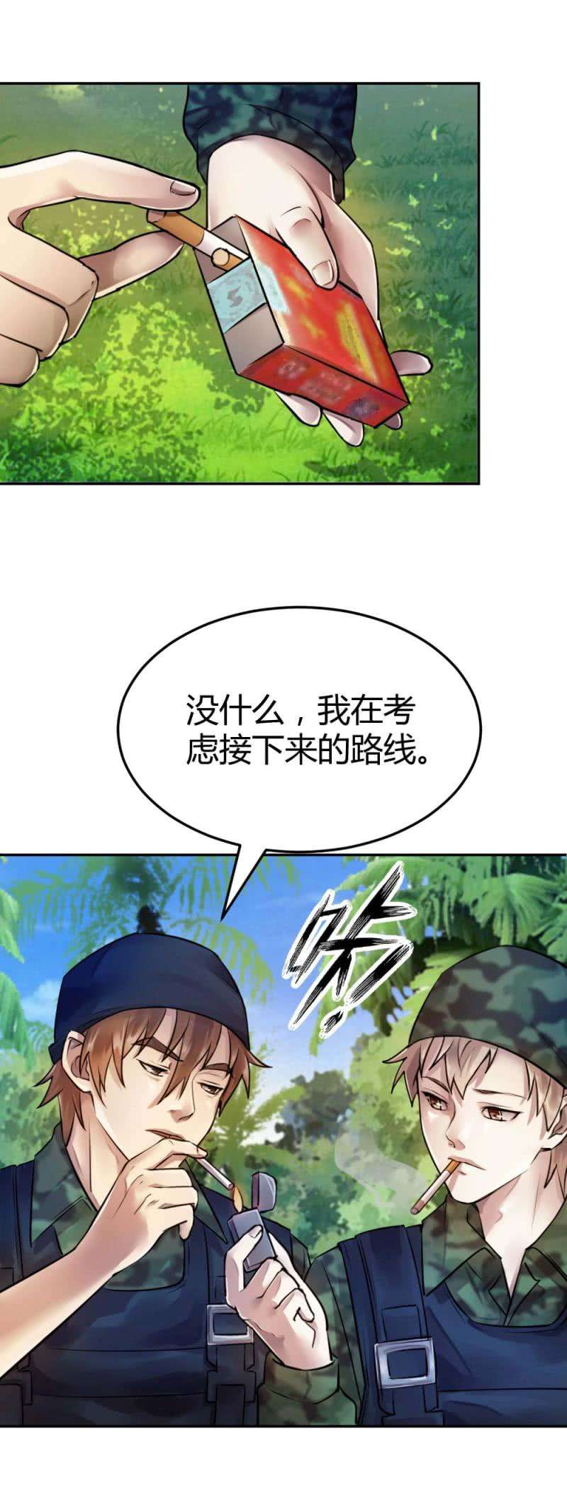 13.jpg