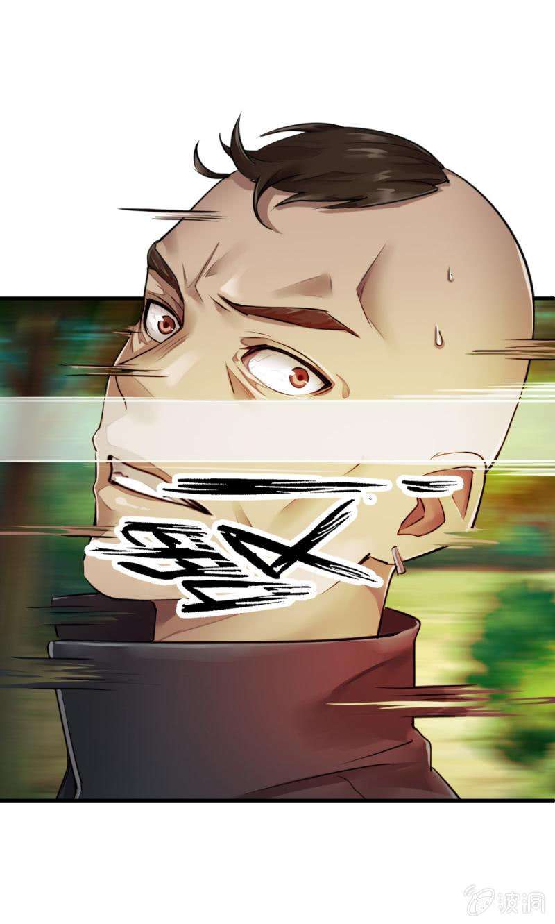 26.jpg