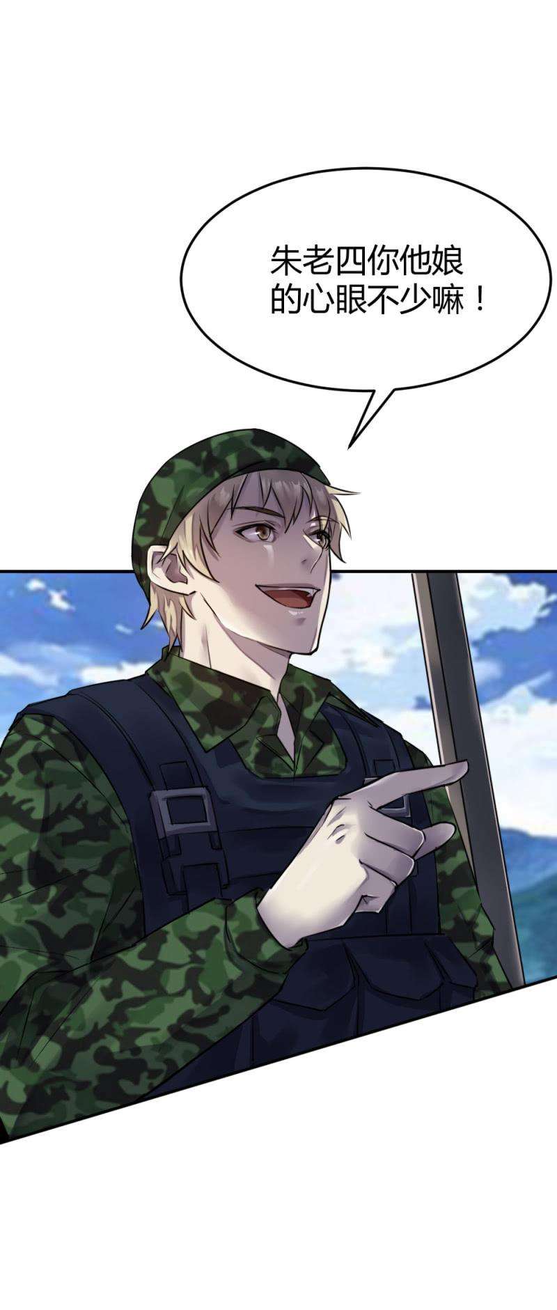 26.jpg