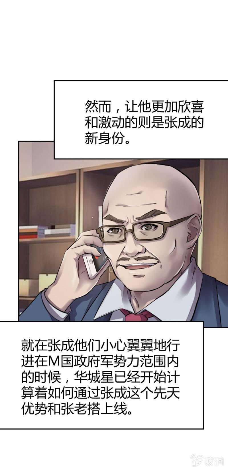 18.jpg