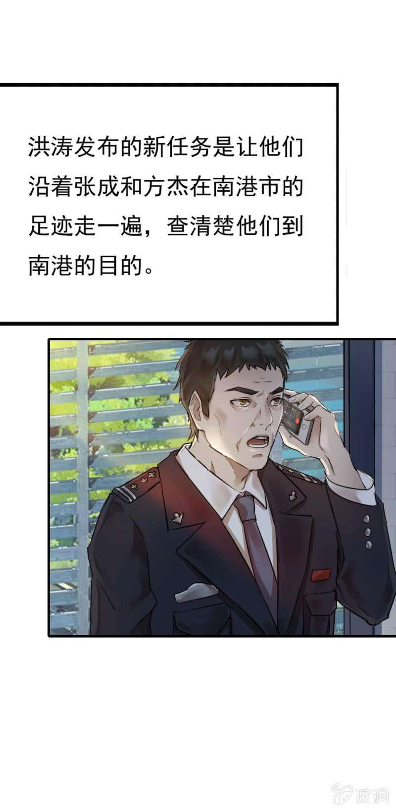 15.jpg