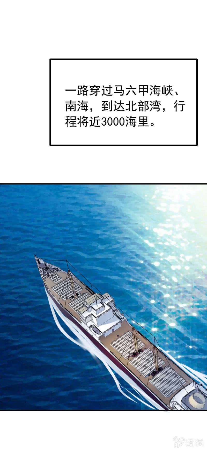 23.jpg