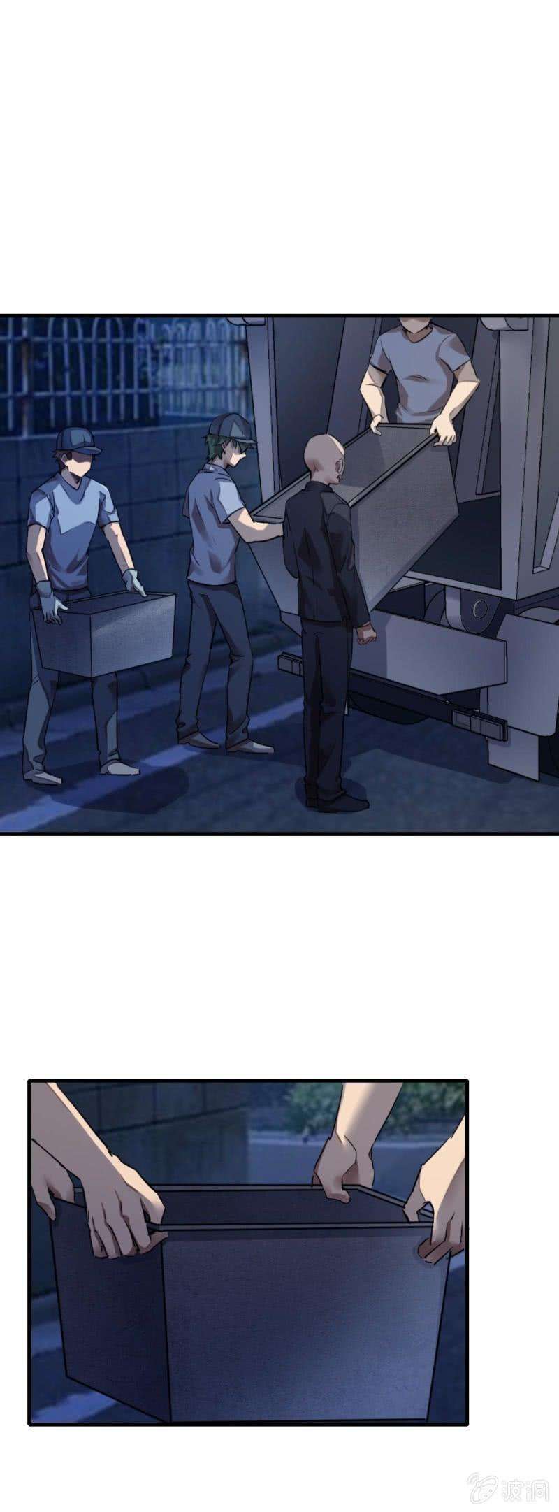 13.jpg