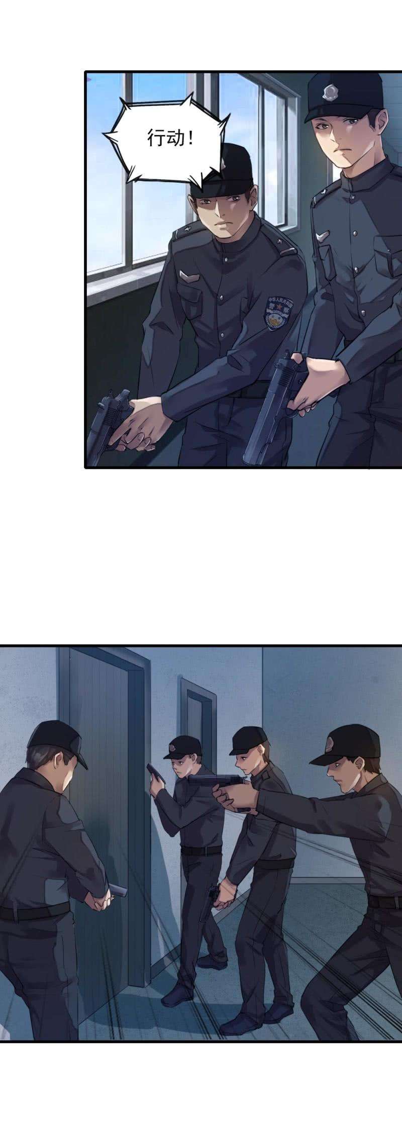 24.jpg