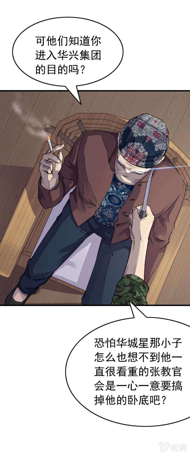 25.jpg