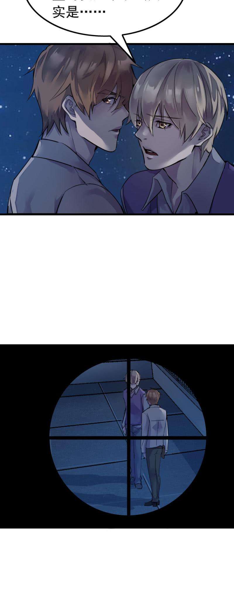 24.jpg